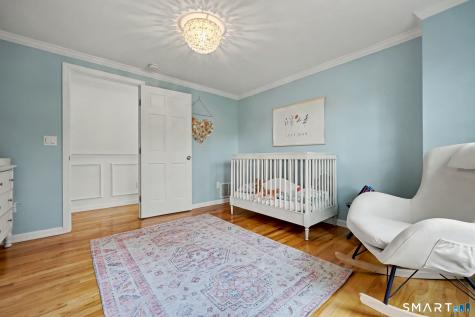 161 Hurlbutt Street Wilton CT 06897