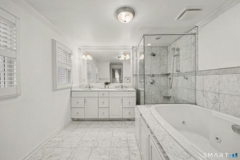 161 Hurlbutt Street Wilton CT 06897