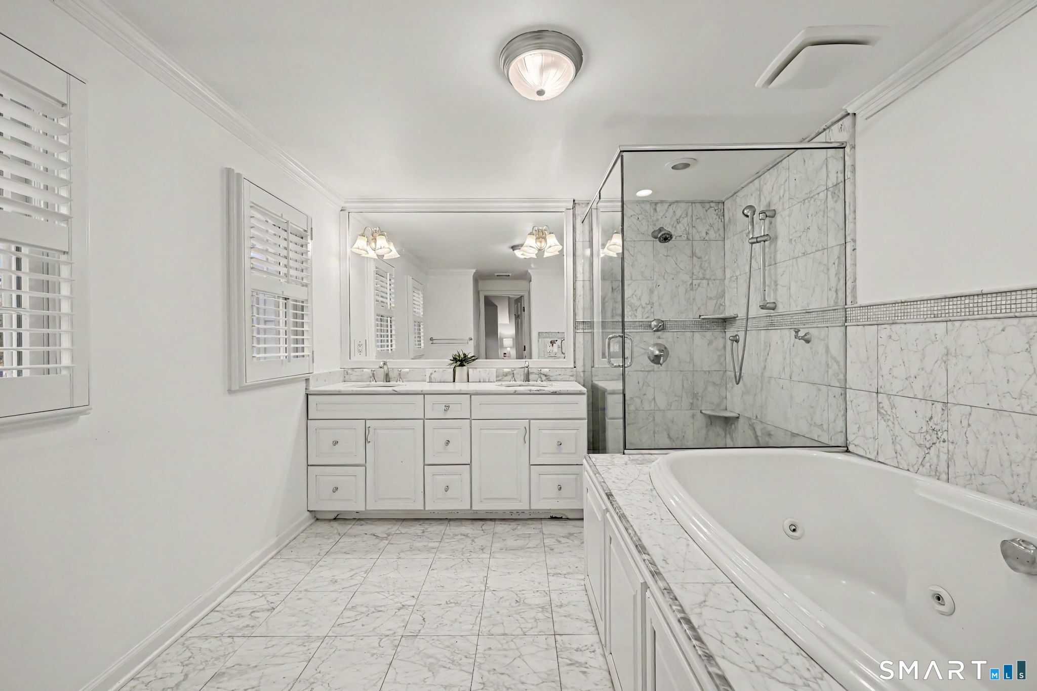 161 Hurlbutt Street Wilton CT 06897