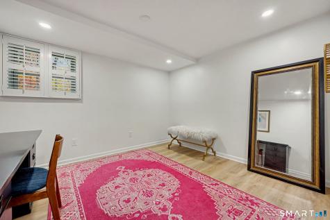 161 Hurlbutt Street Wilton CT 06897
