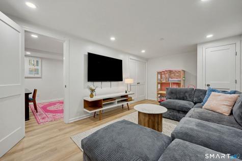 161 Hurlbutt Street Wilton CT 06897