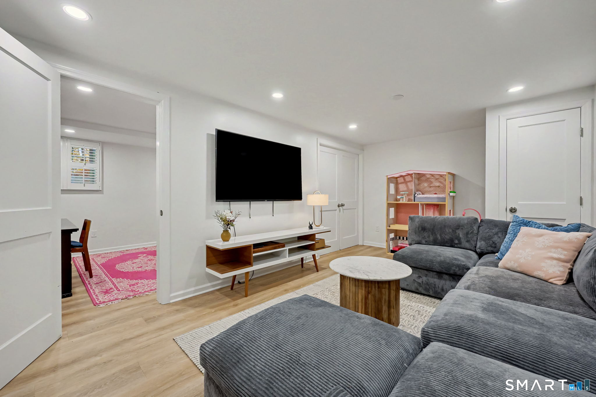 161 Hurlbutt Street Wilton CT 06897