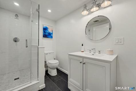 161 Hurlbutt Street Wilton CT 06897