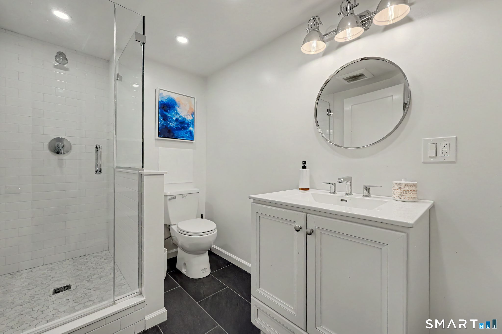 161 Hurlbutt Street Wilton CT 06897