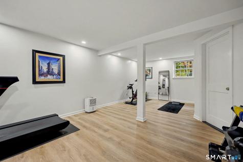 161 Hurlbutt Street Wilton CT 06897
