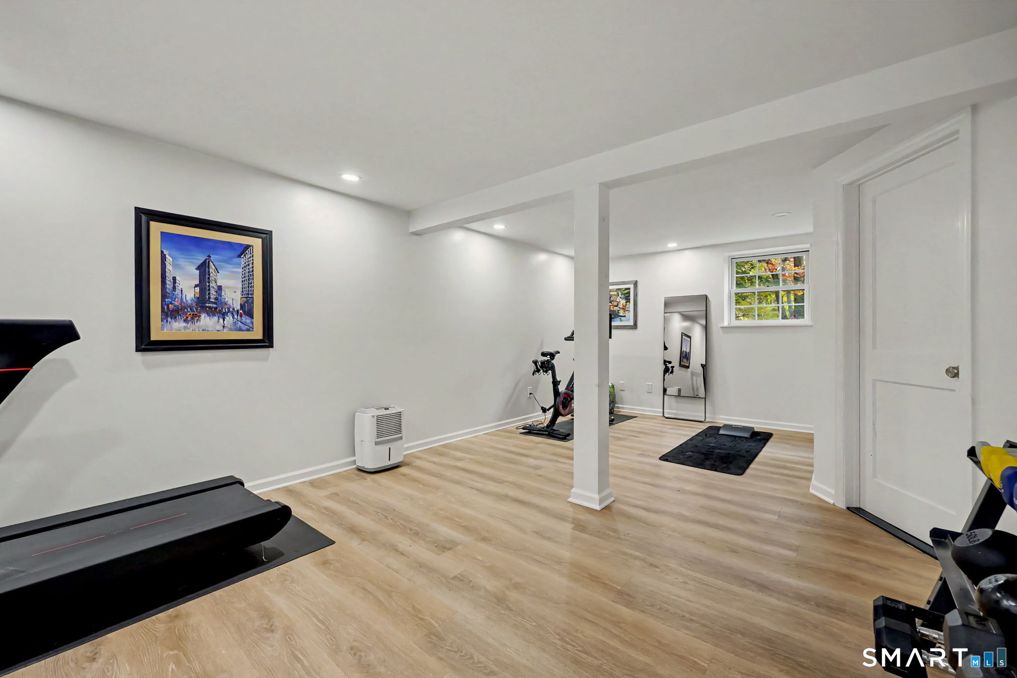 161 Hurlbutt Street Wilton CT 06897