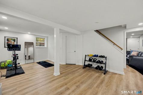 161 Hurlbutt Street Wilton CT 06897