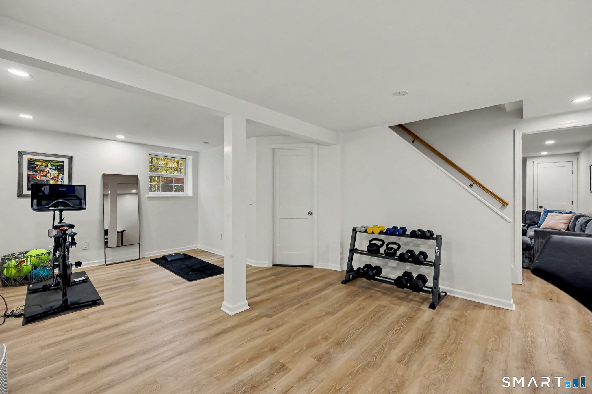 161 Hurlbutt Street Wilton CT 06897