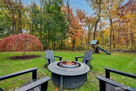 161 Hurlbutt Street Wilton CT 06897