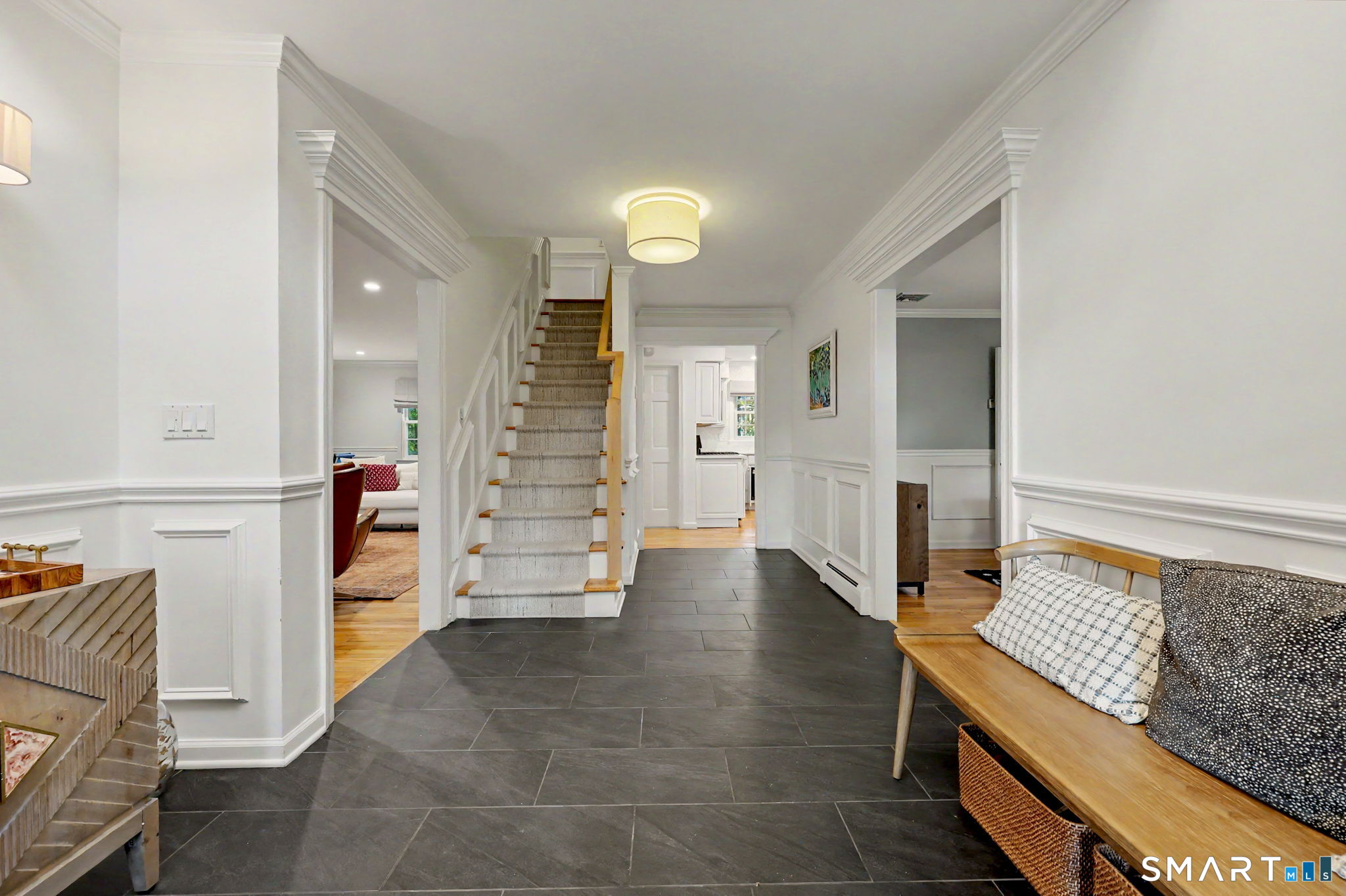 161 Hurlbutt Street Wilton CT 06897