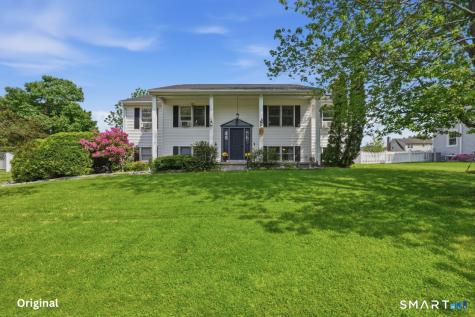 9 Renee Lane Enfield CT 06082