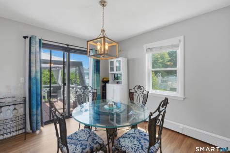 9 Renee Lane Enfield CT 06082