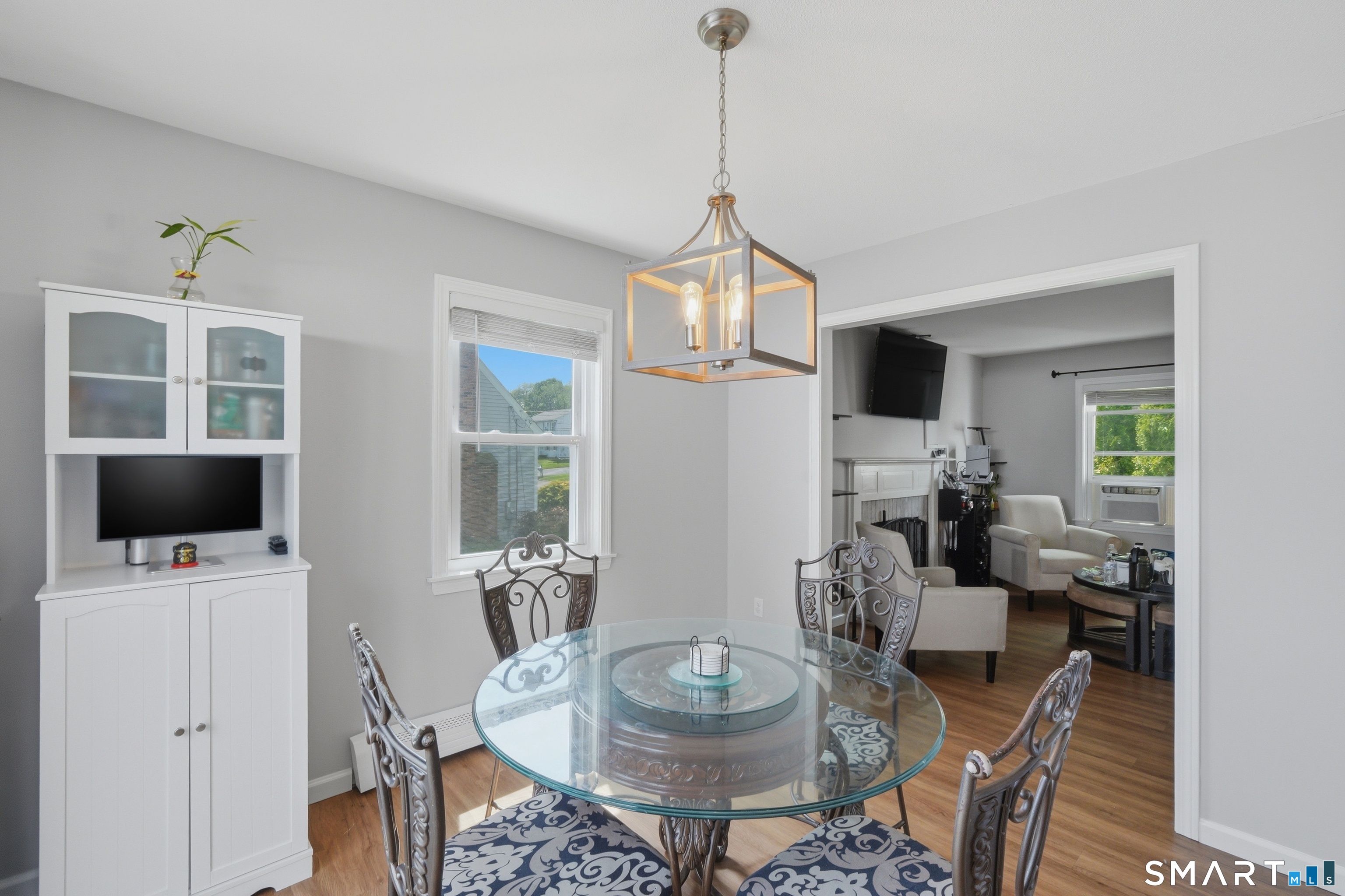 9 Renee Lane Enfield CT 06082