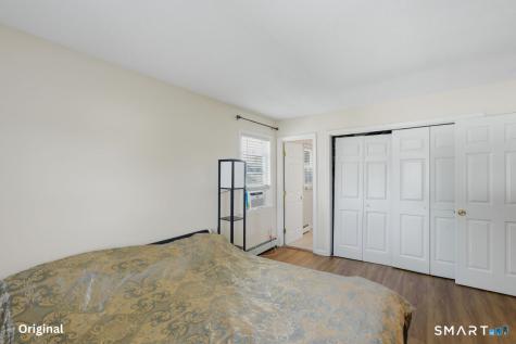 9 Renee Lane Enfield CT 06082