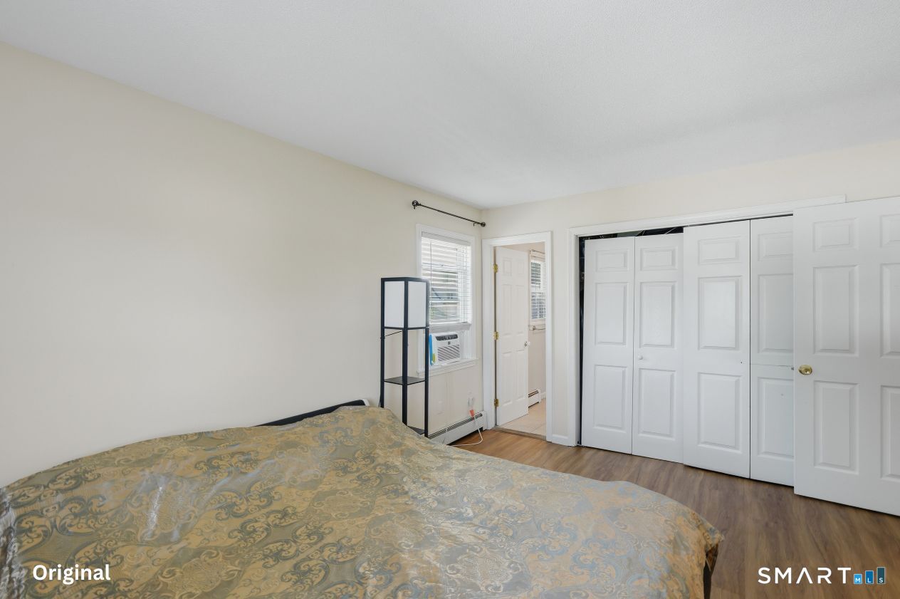 9 Renee Lane Enfield CT 06082