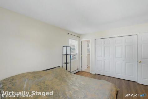 9 Renee Lane Enfield CT 06082
