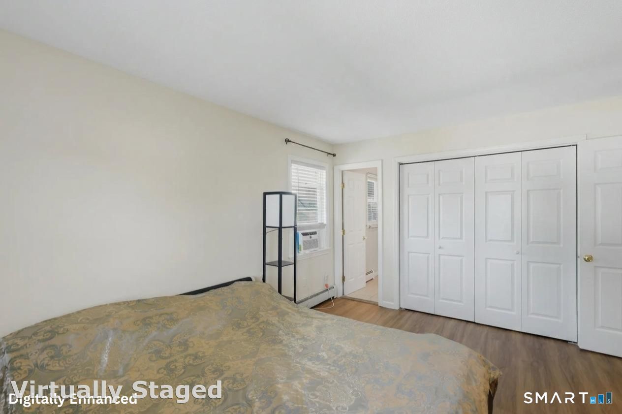 9 Renee Lane Enfield CT 06082