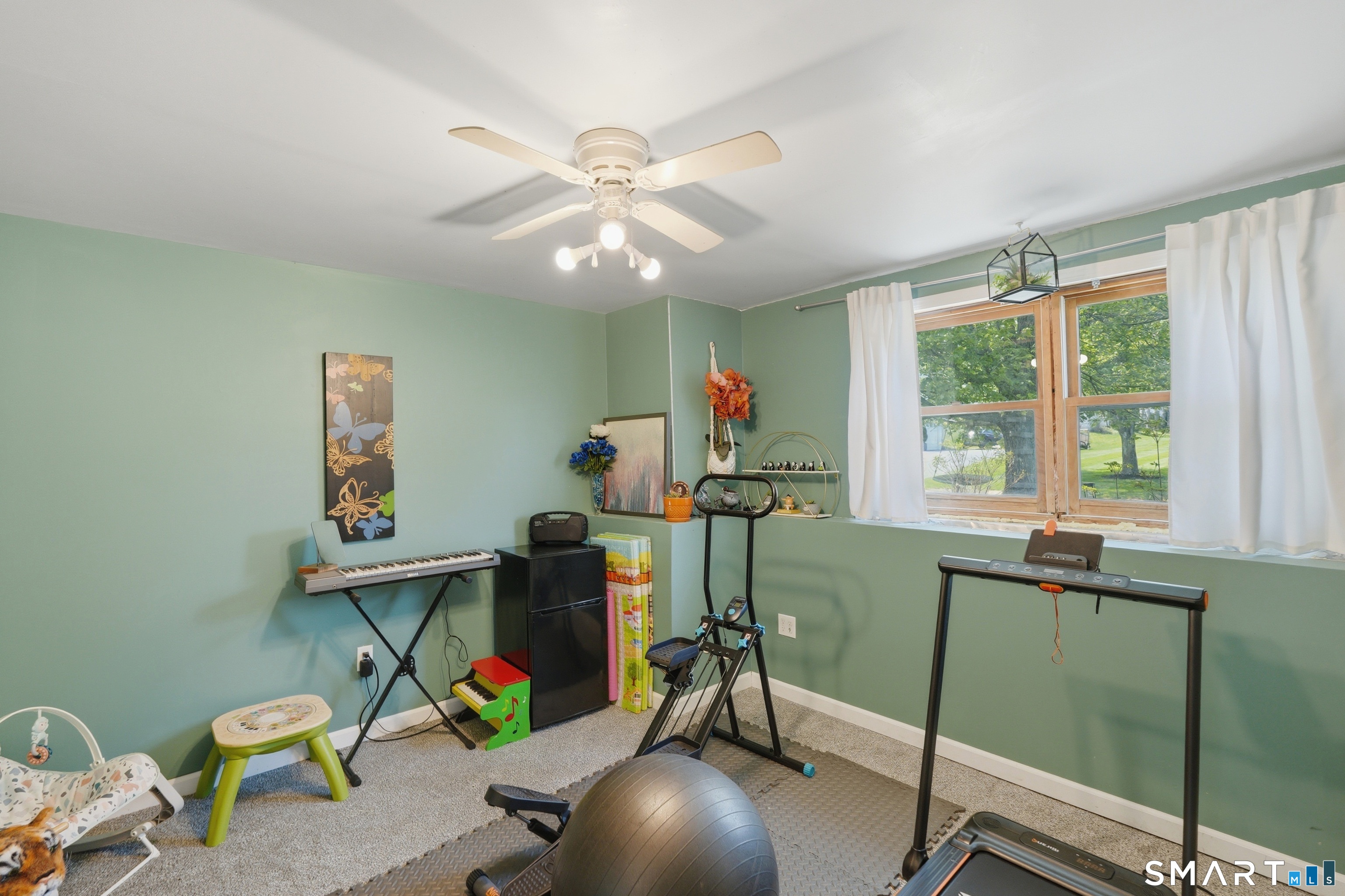 9 Renee Lane Enfield CT 06082