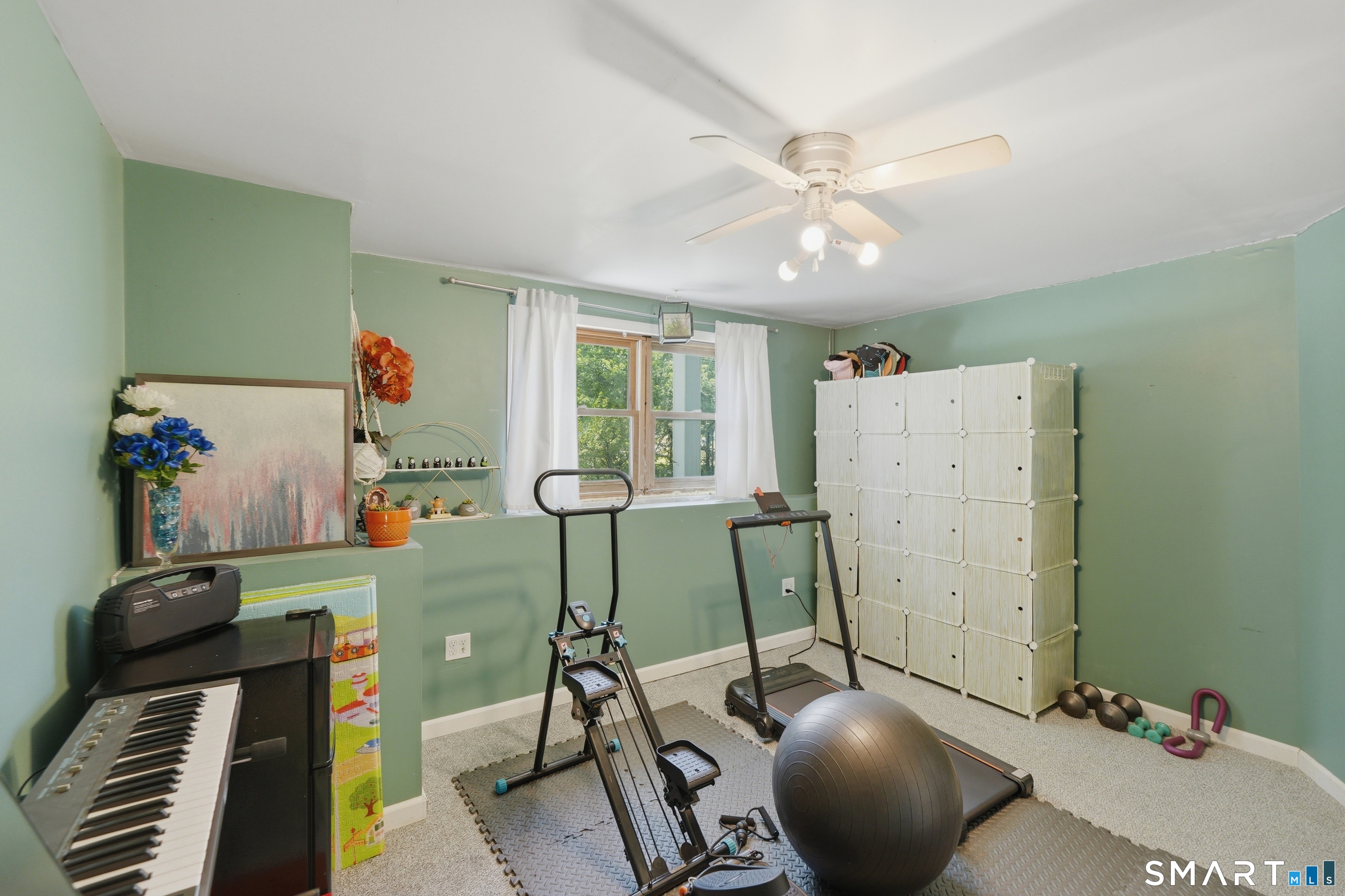 9 Renee Lane Enfield CT 06082