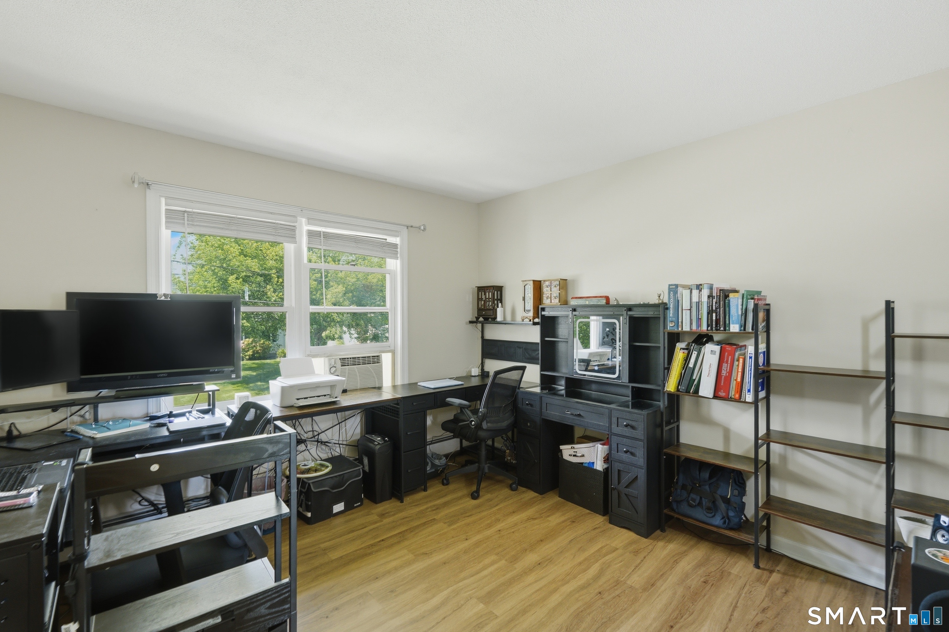 9 Renee Lane Enfield CT 06082