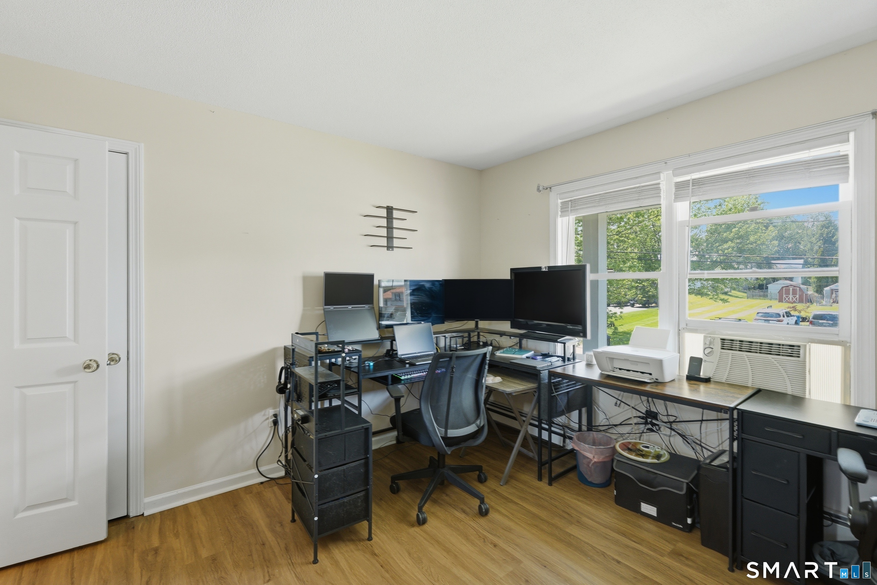 9 Renee Lane Enfield CT 06082