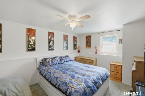 9 Renee Lane Enfield CT 06082