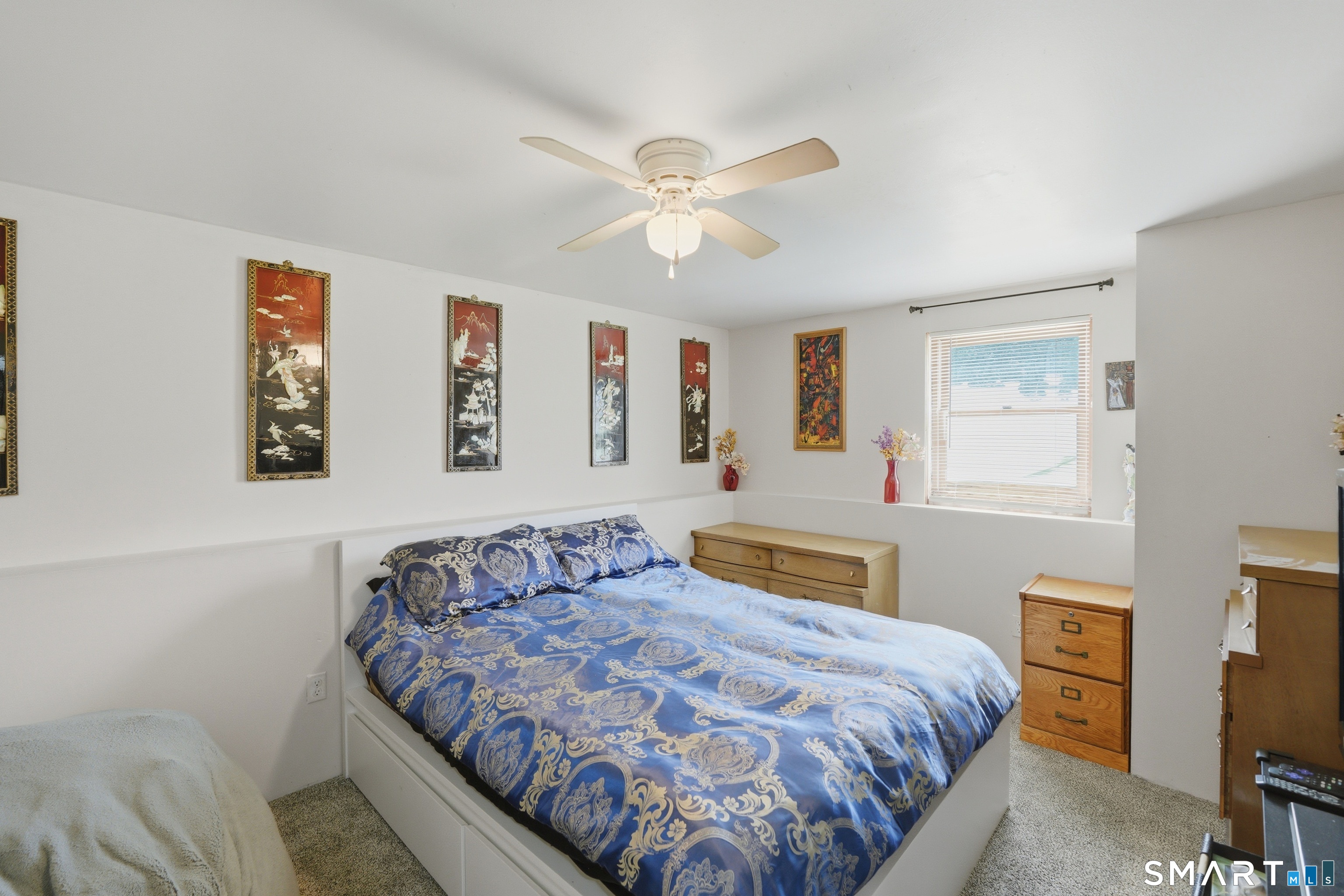 9 Renee Lane Enfield CT 06082