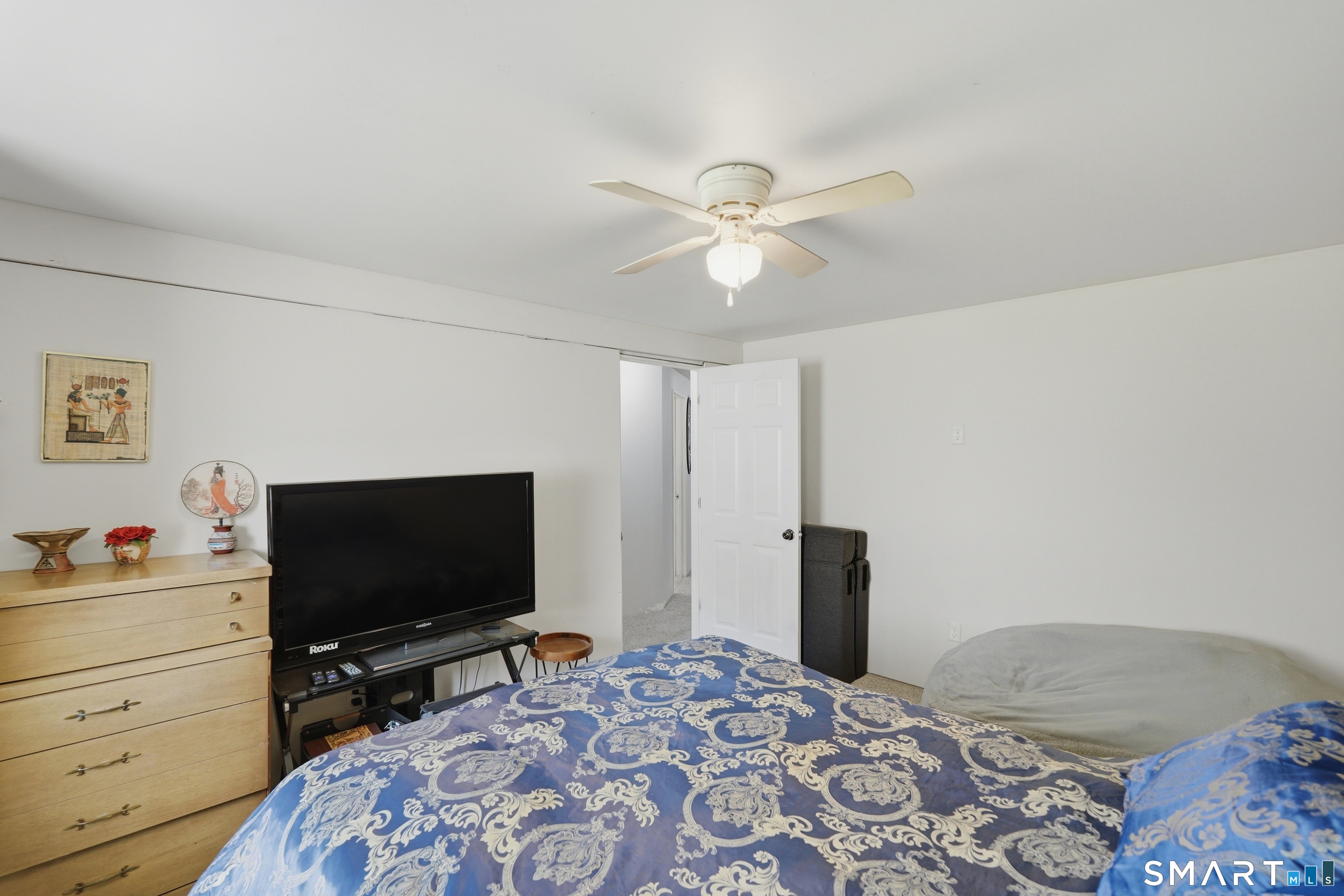9 Renee Lane Enfield CT 06082