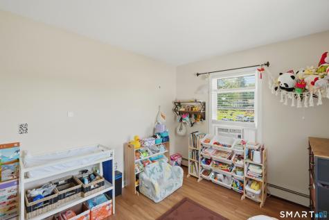 9 Renee Lane Enfield CT 06082