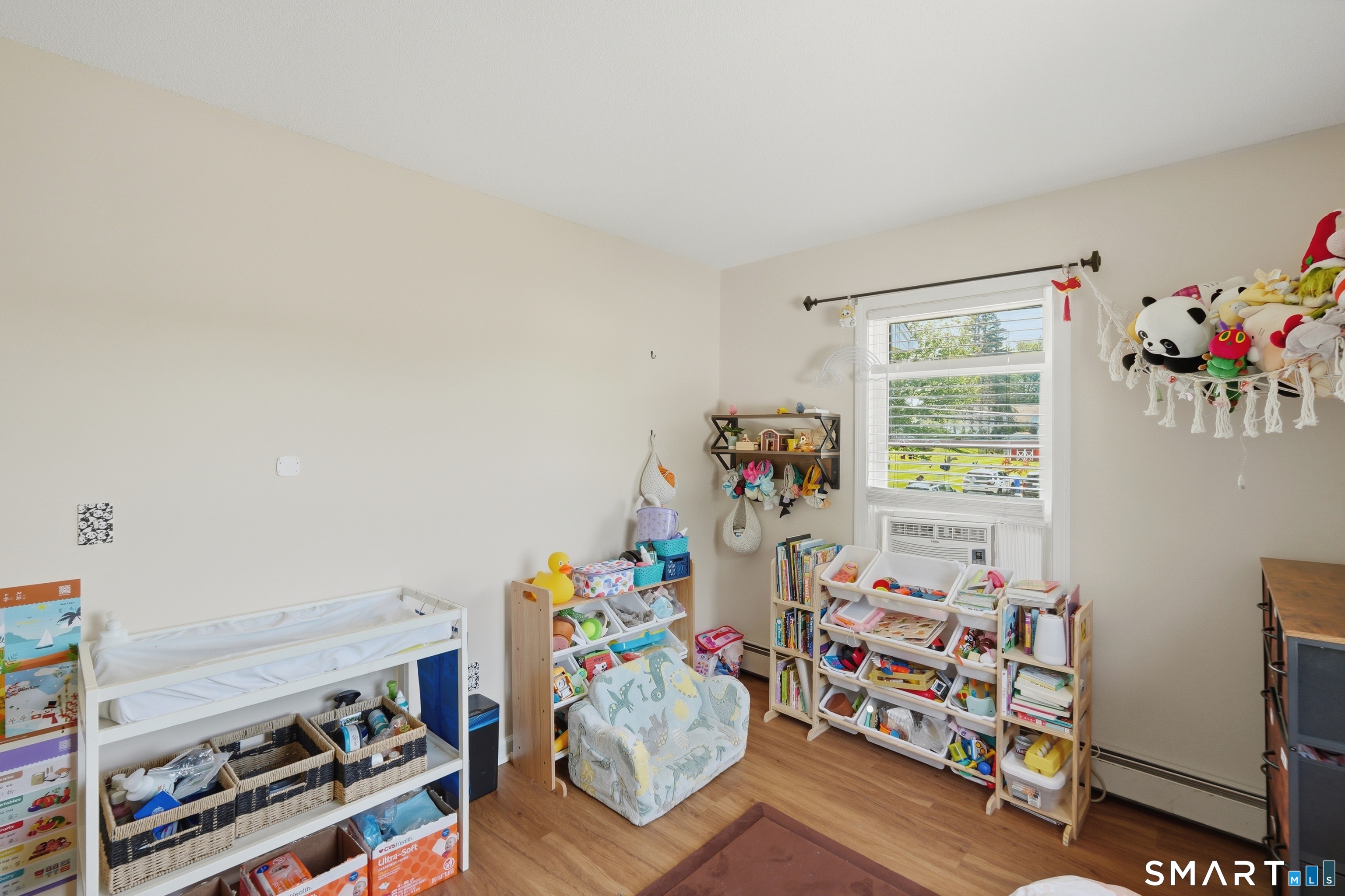 9 Renee Lane Enfield CT 06082