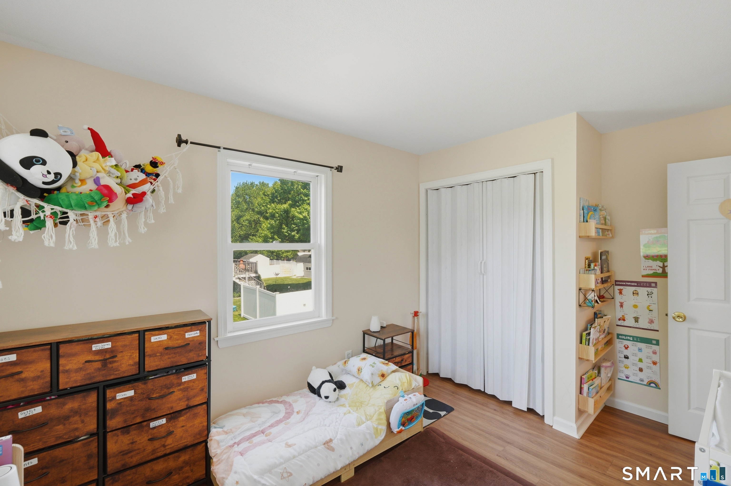 9 Renee Lane Enfield CT 06082