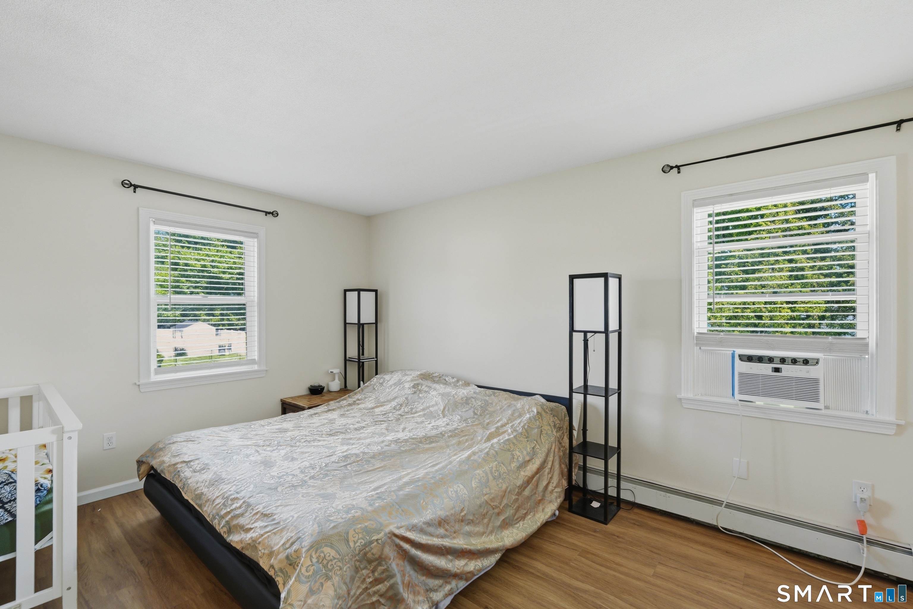9 Renee Lane Enfield CT 06082