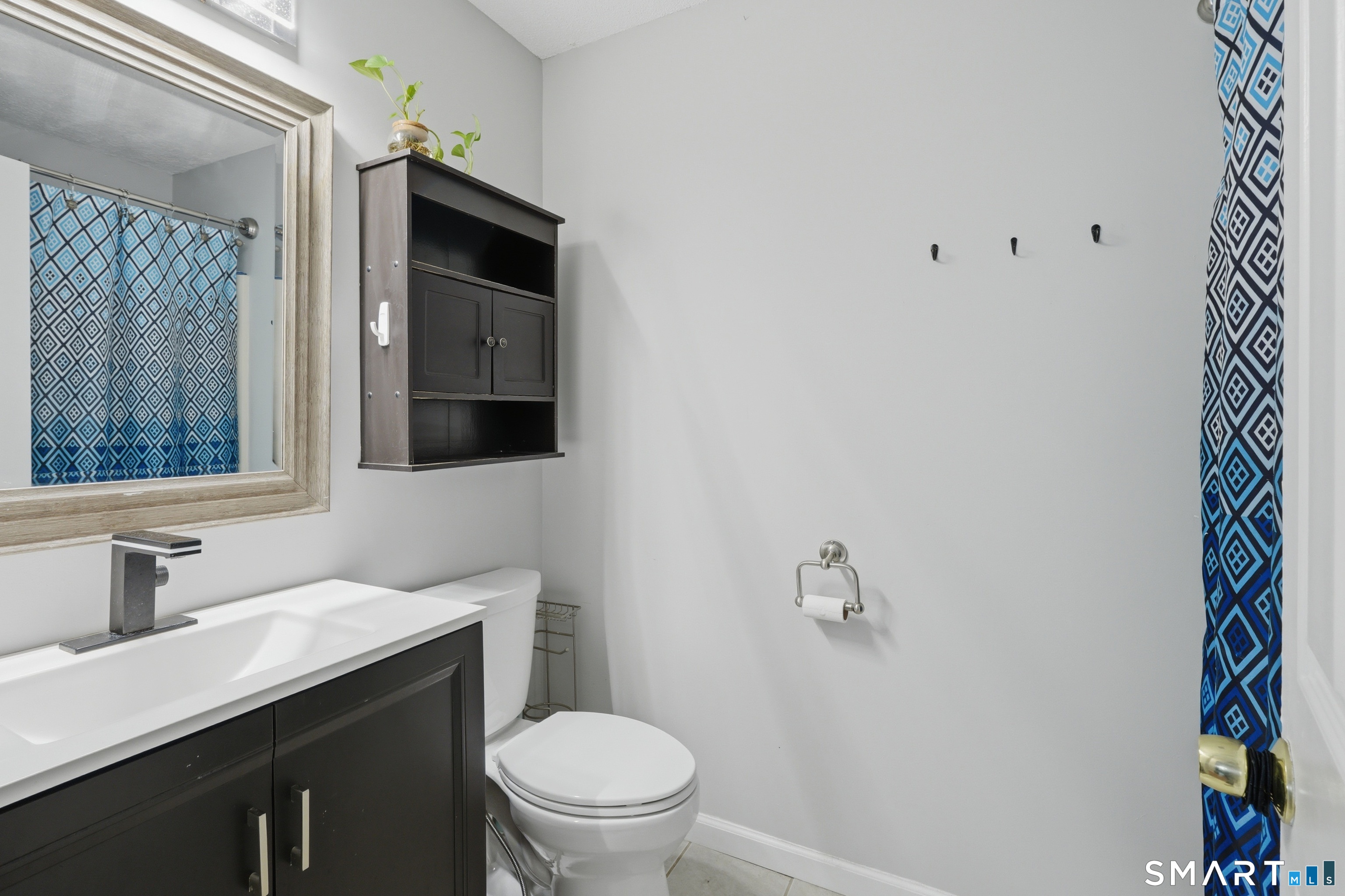 9 Renee Lane Enfield CT 06082