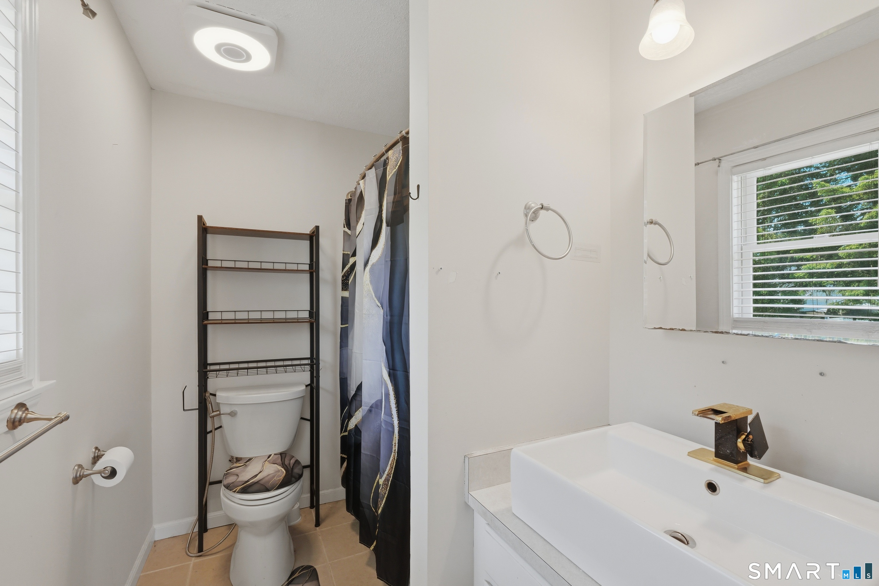 9 Renee Lane Enfield CT 06082