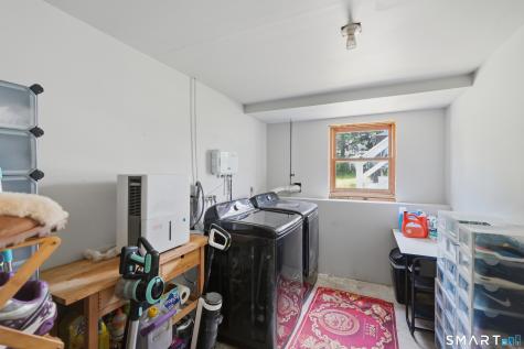 9 Renee Lane Enfield CT 06082