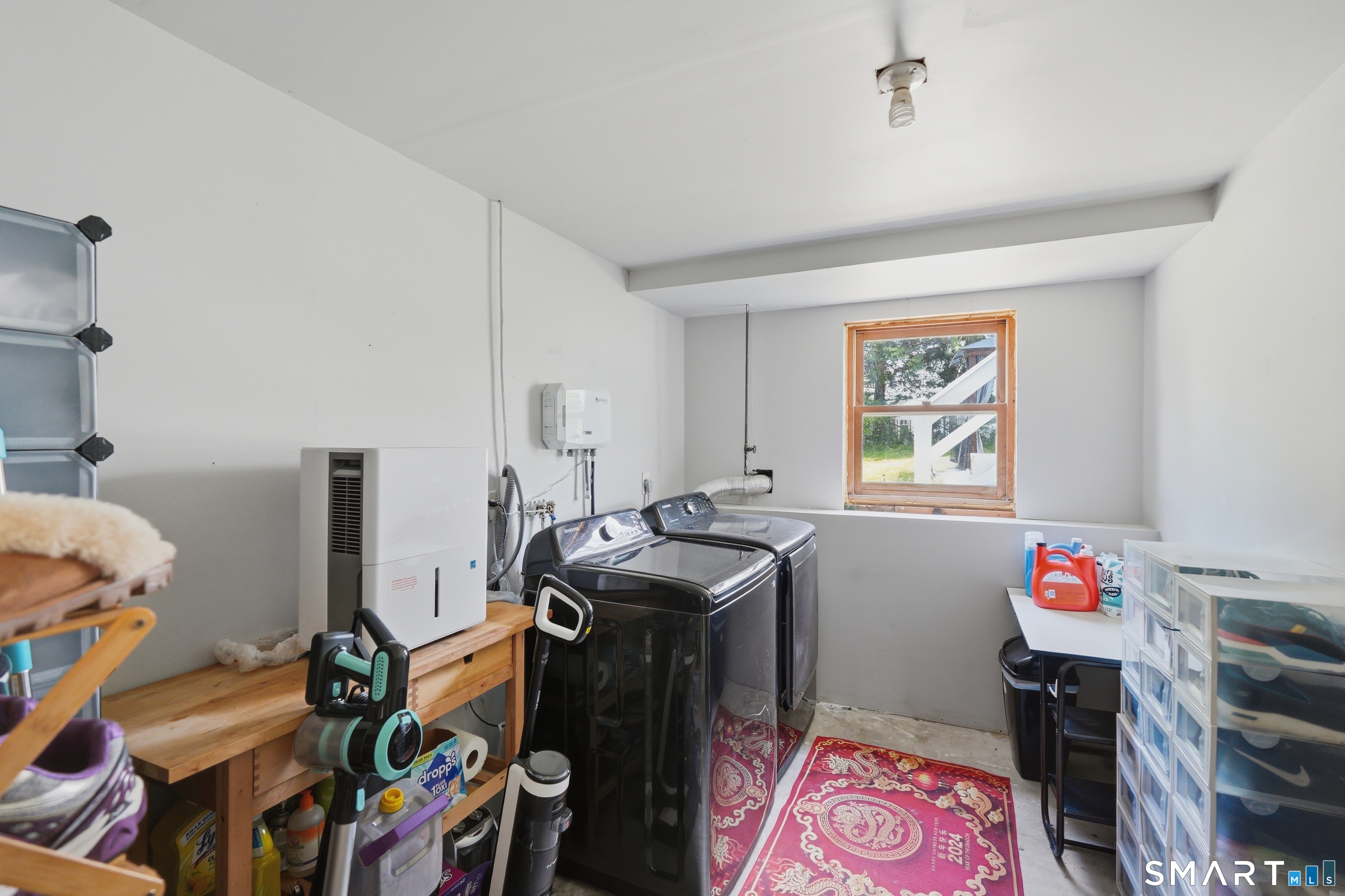 9 Renee Lane Enfield CT 06082