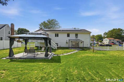 9 Renee Lane Enfield CT 06082
