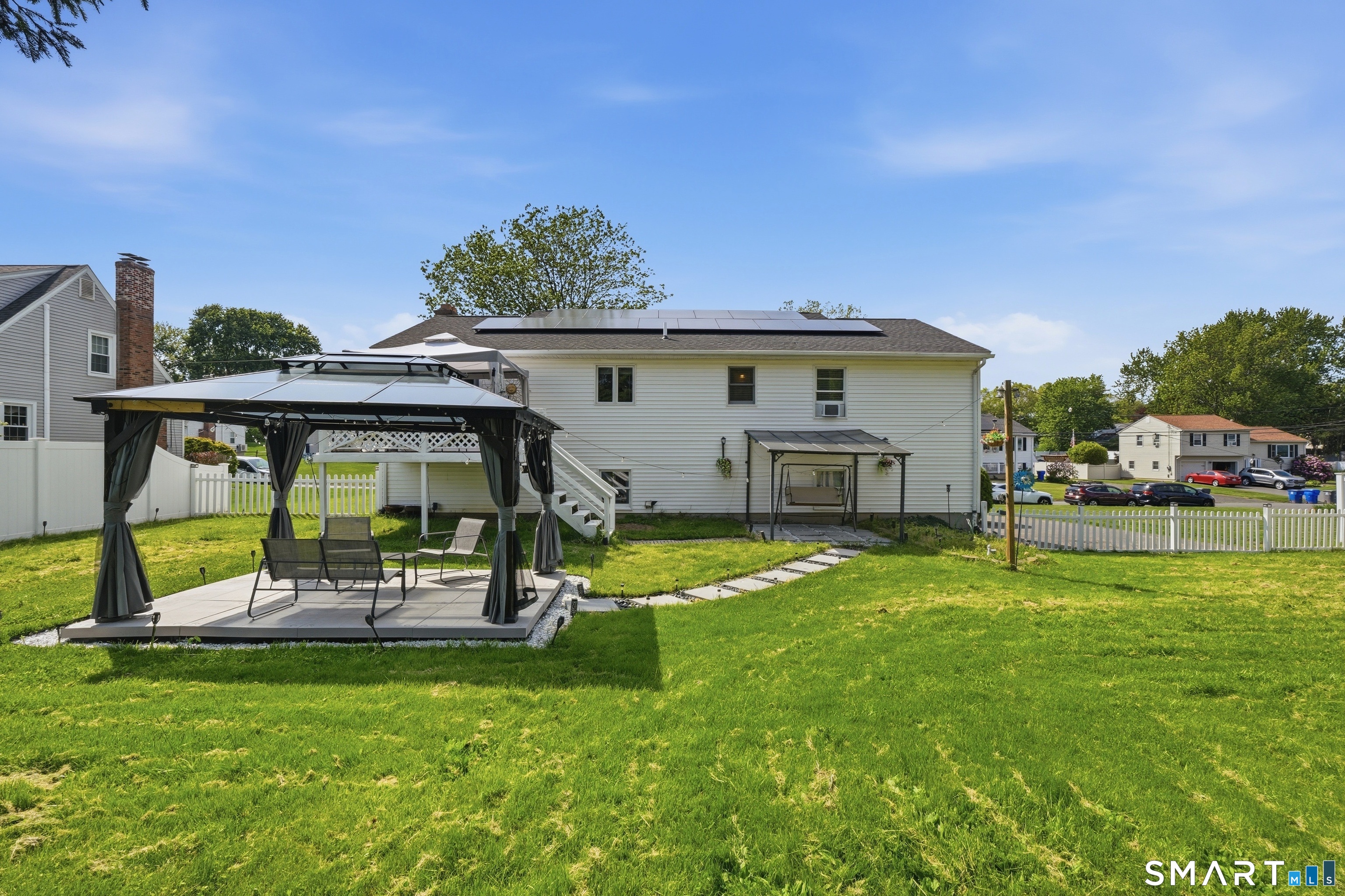 9 Renee Lane Enfield CT 06082