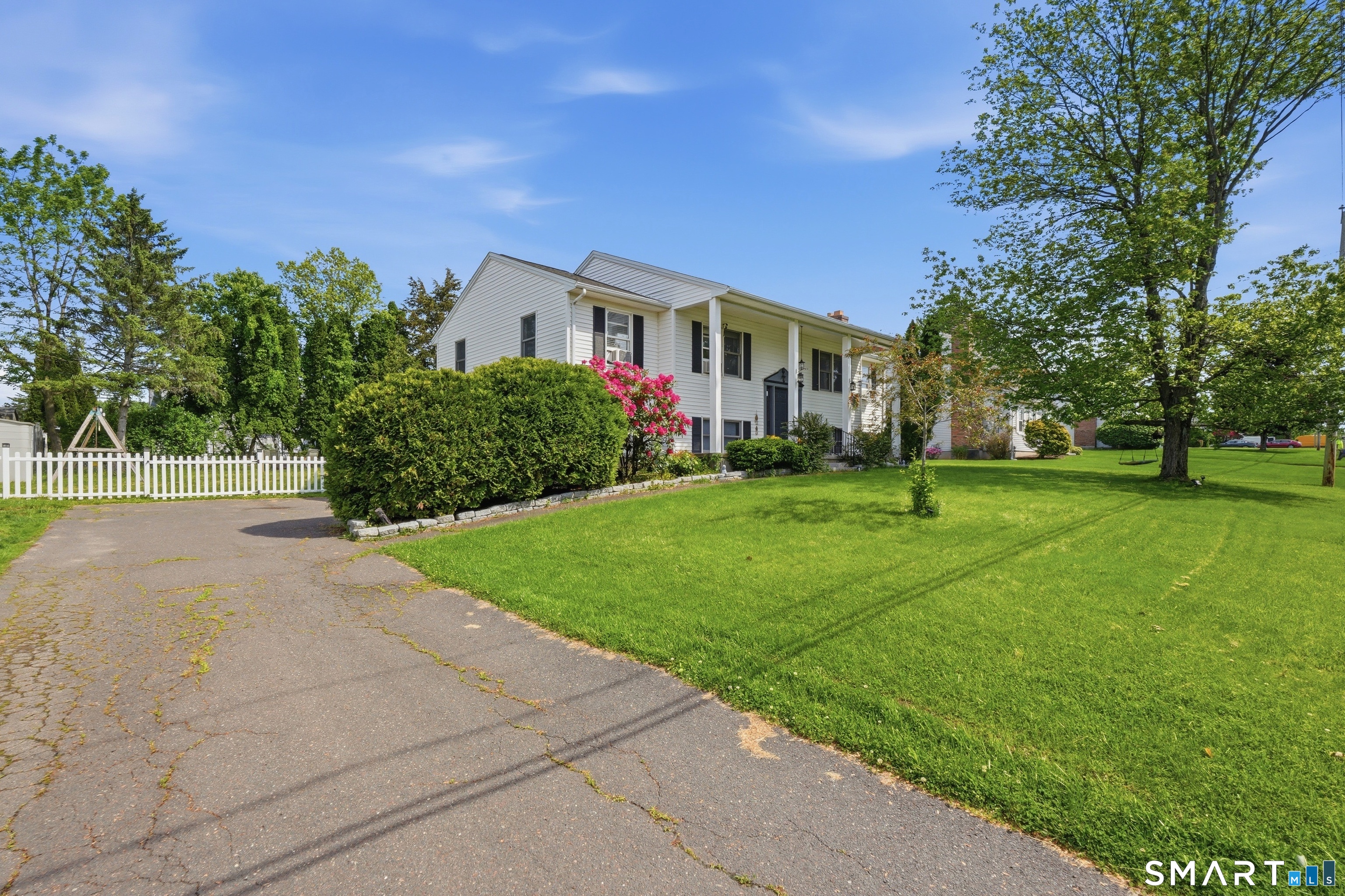 9 Renee Lane Enfield CT 06082