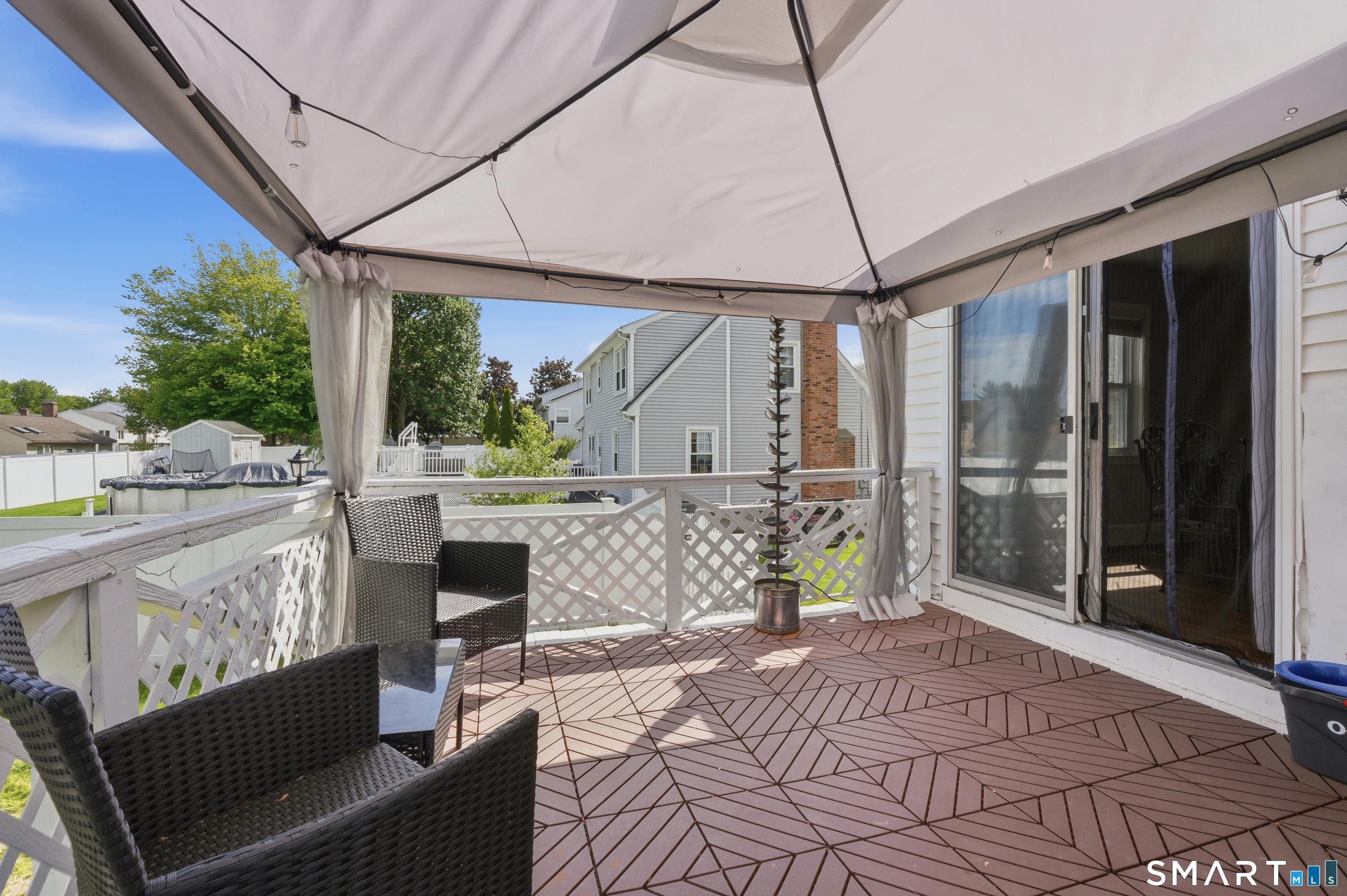 9 Renee Lane Enfield CT 06082