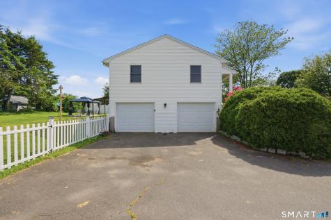 9 Renee Lane Enfield CT 06082
