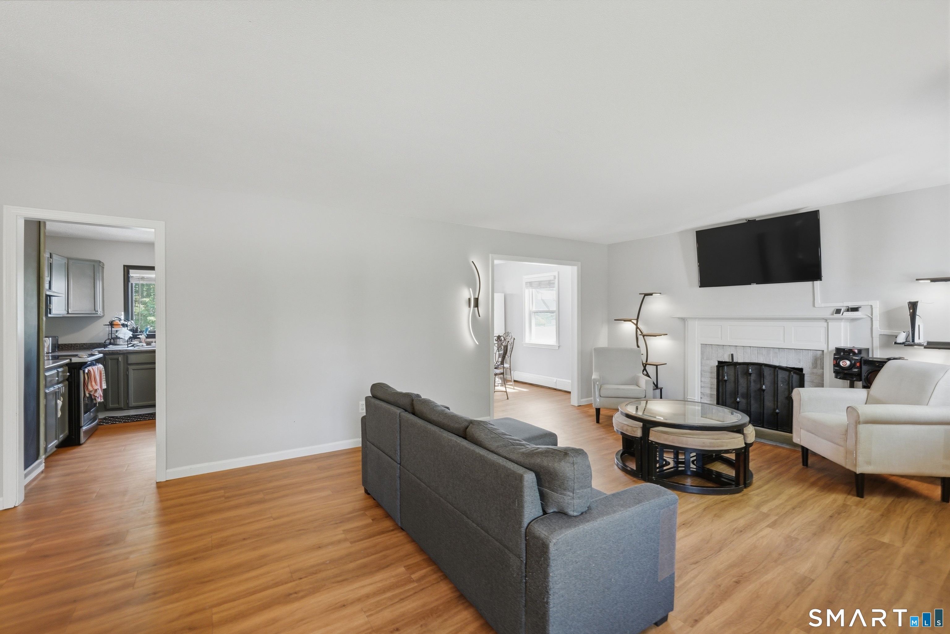 9 Renee Lane Enfield CT 06082