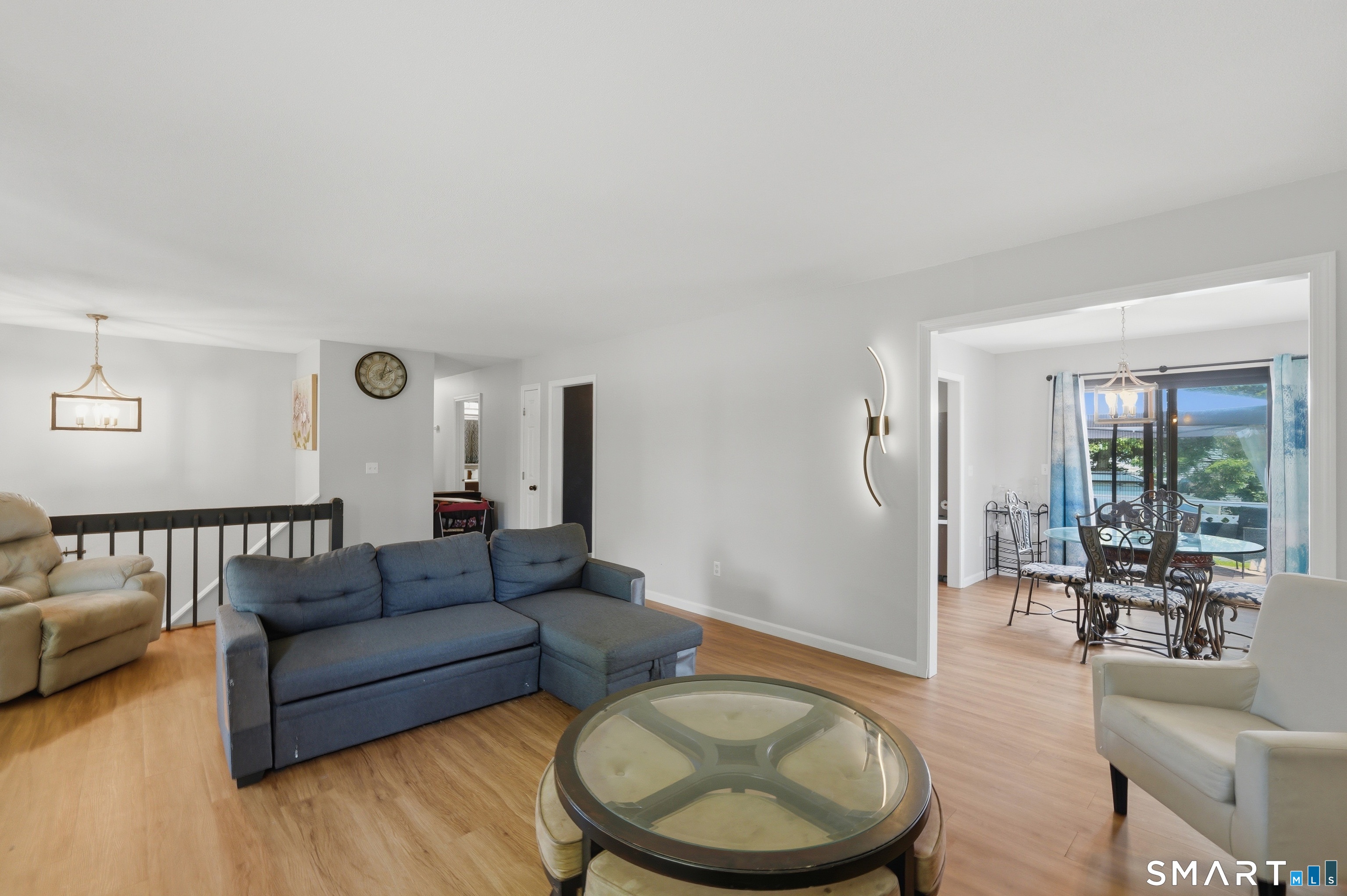 9 Renee Lane Enfield CT 06082