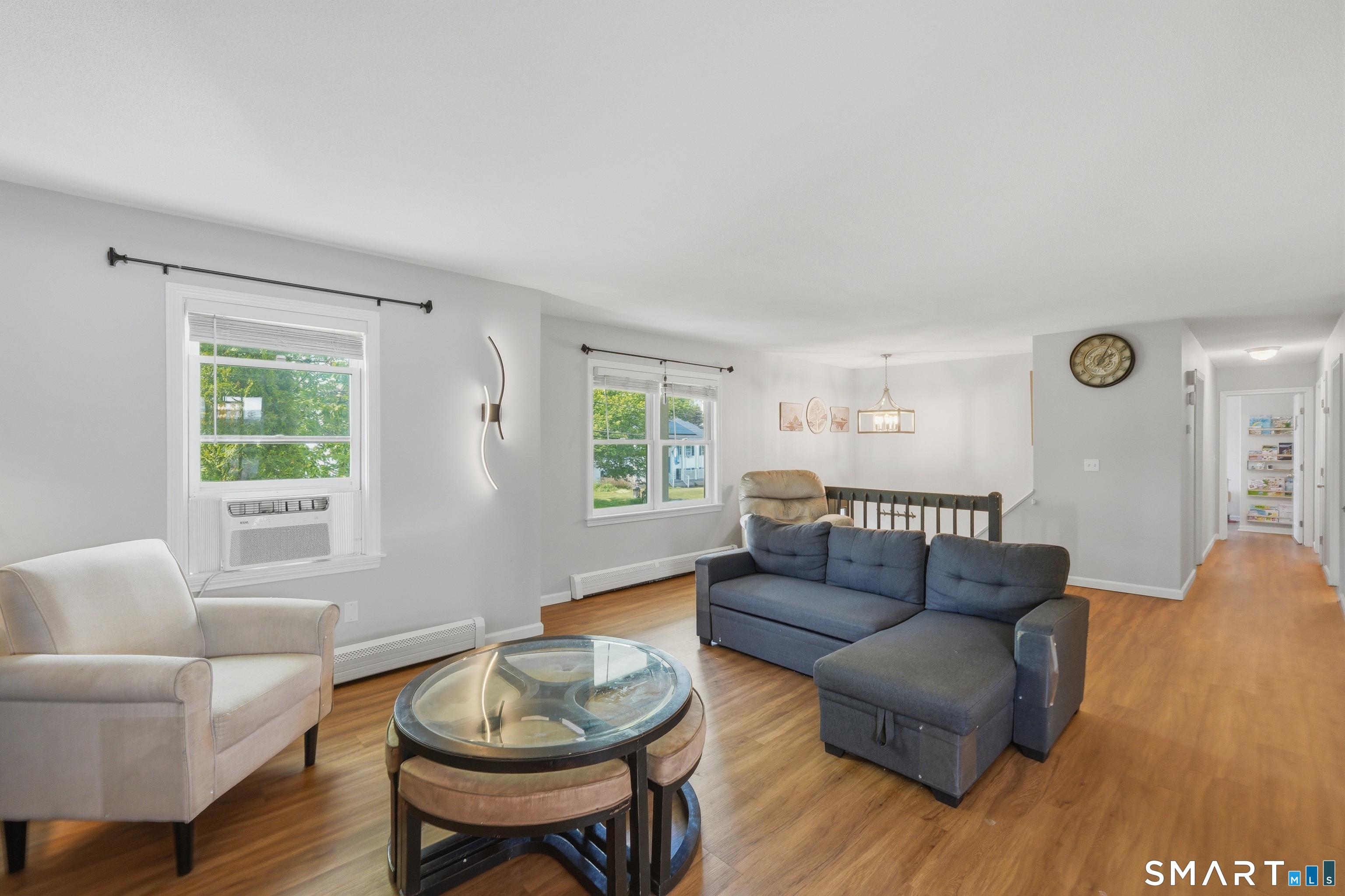 9 Renee Lane Enfield CT 06082