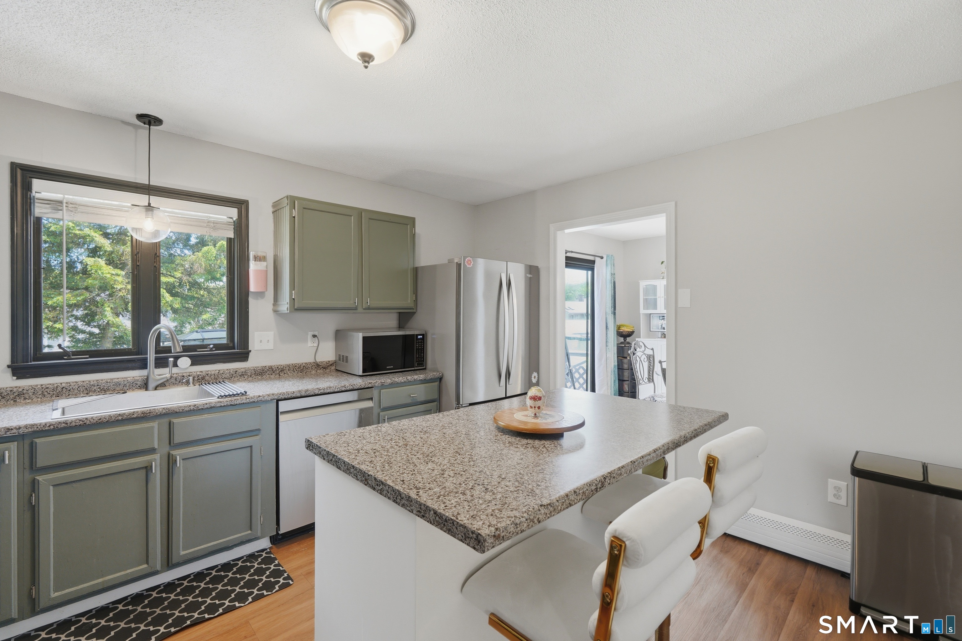 9 Renee Lane Enfield CT 06082