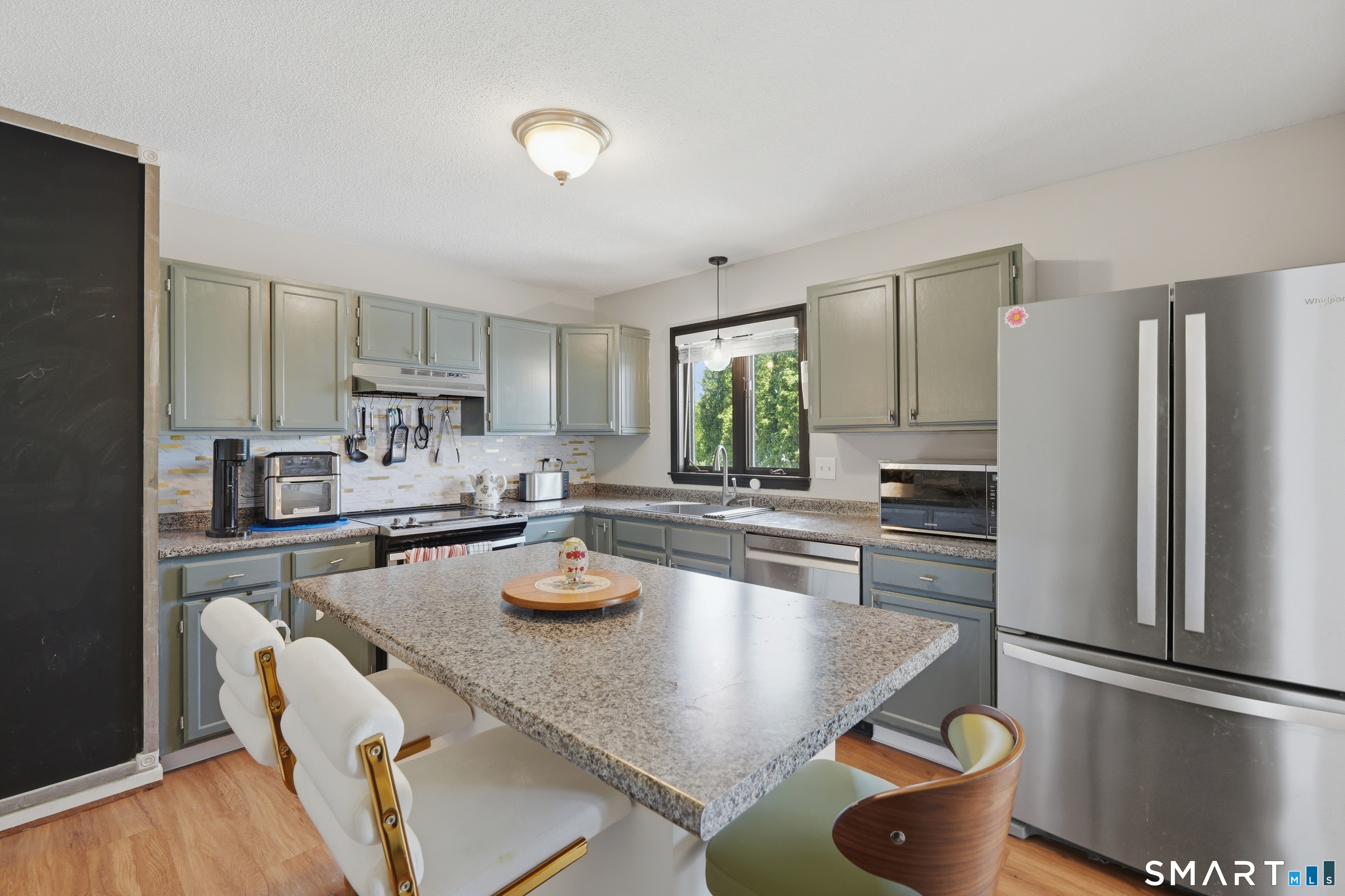 9 Renee Lane Enfield CT 06082