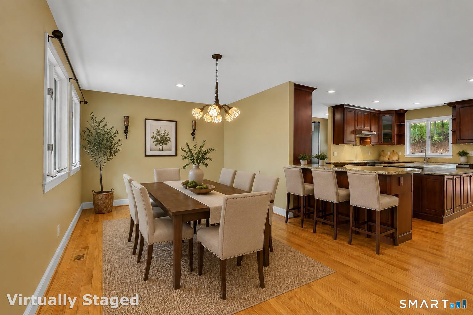6 Rivercove Drive Cromwell CT 06416