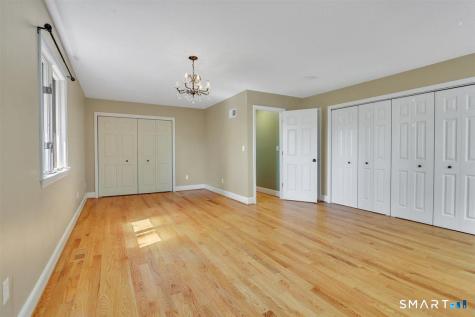 6 Rivercove Drive Cromwell CT 06416