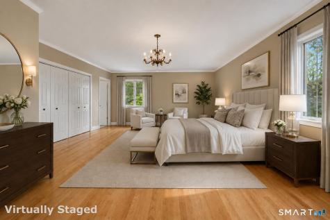 6 Rivercove Drive Cromwell CT 06416