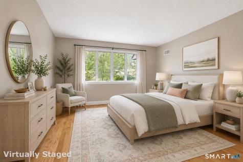 6 Rivercove Drive Cromwell CT 06416